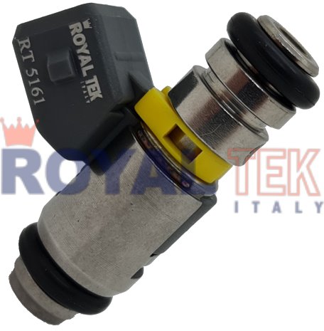 CODIGO ARTICULO - DESCRIPCION